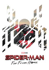 Following the events of avengers: Spider Man Far From Home Partners Sony Pictures