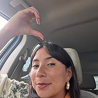 András Szántó. The Future of the Museum: 28 Dialogues by András Szántó