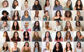 Your goal is to provide everyone who comes in the store with an amazing shopping experience, making their day better than before they came in. Are You Our Next Aeriereal Ambassador Aeriereal Life