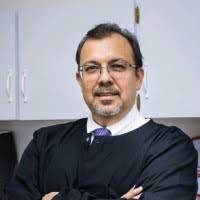 Adrian Avendano Valiente posted