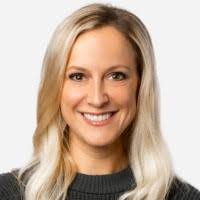 Christi Rohrkemper Email & Phone Number