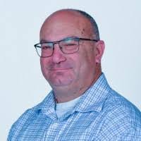 Kathleen Lawton's Instagram, Twitter & Facebook