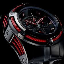 New Invicta Reserve Jason Taylor Men L E Swiss Made Chrono Mop Watch W Case Invicta Luxurydressstylesspo Watches For Men Luxury Watches Invicta Watches