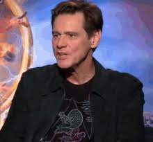 We did not find results for: Jimcarrey Grinch Gifs Tenor