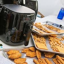 Wildschweinbraten Mit Maronenpuree Rezept Heissluftfritteuse Rezepte Airfryer Rezepte Wildschweinbraten