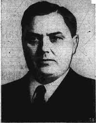 Kenneth Boll's Instagram, Twitter & Facebook