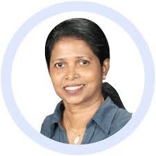 28th APQO International Conference 2023