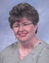 Marlea J. Hobbs Obituary 2015