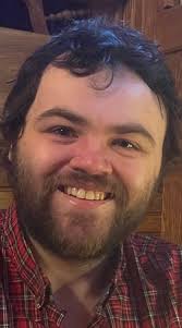 United States Senate election in Illinois, 2026