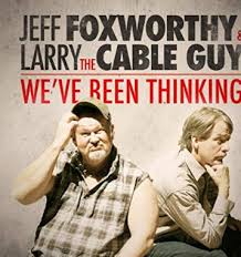 He has realized this fortune through his comedy films and tour throughout the world. What Is Juliane Foxworthy Age Sibling Parents Net Worth Instagram