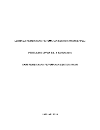 Cari dan bandingkan pinjaman rumah yang terbaik di malaysia dengan menggunakan kalkulator pinjaman perumahan imoney online percuma. Http Eseminar Dbp Gov My Dokumen Pekeliling Lppsa Pdf