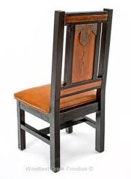 Rustic Dining Chairs Rustic Dining Room Shop By Room Moveis Artesanal Moveis De Madeira Moveis De Paletes