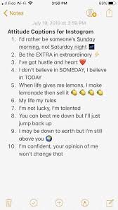 Instagram Captions Birthday Caption For Friends Funny 300 Best Instagram Captions For Your Photos Selfies Witty Instagram Captions Instagram Captions Clever Selfie Quotes