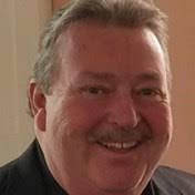 Search Francis Burke Obituaries and Funeral Services