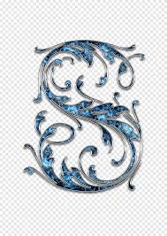 Lucky n00b = keberuntungan pemula. Letter Alphabet S S A H Png Pngegg