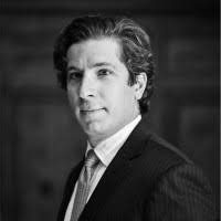 11900+ profils pour “Hubert”