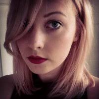 Heather Mcgreevy Email & Phone Number