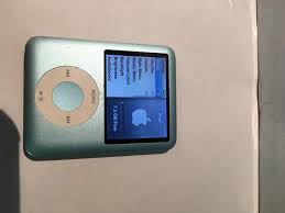 ¿quieres eliminar el límite de volumen que existe en el ipod porque te gusta castigar a tus oidos con música a un volumen abrumadoramente fuerte? Dynamic Cellular And Computer Repair Home Facebook