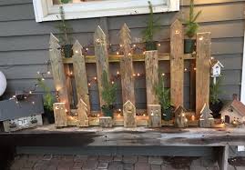 Pin Von Kenneth Edward Logronio Auf Xmas Paletten Weihnachten Paletten Deko Weihnachten Deko Weihnachten