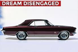 Image result for Claret Maroon 1965 GM