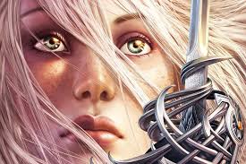 Image result for Monotes magnificus