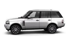 L320) started production in 2005, and was replaced by the second generation sport (codename: 2011 Land Rover Range Rover Hse Lux 4wd 4dr Features And Specs