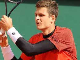 The event takes place on 09/06/2021 at 10:20 utc. Albot V Stricker Live Streaming Prediction For 2021 Stuttgart Open