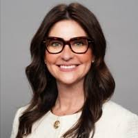 100+ "Beth Kinney" profiles