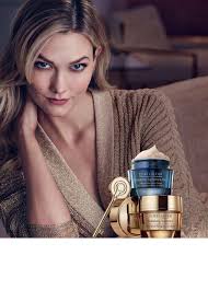 Chinese Eye 2019/2020 by Multi Media Magazines EYE magazine and Chinese EYE  magazine