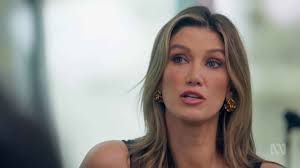 Delta Goodrem (2024)