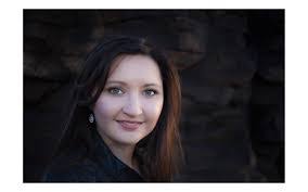 Ashley Morello's Instagram, Twitter & Facebook