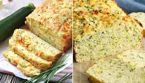 We did not find results for: La Ricetta Estiva Del Plumcake Con Zucchine E Pesto Gustoblog