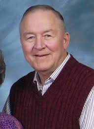 Search Richard Paden Obituaries and Funeral Services