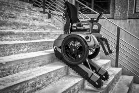 Check spelling or type a new query. Un Seul Fauteuil Roulant Pour Toutes Les Situations Drive Tech