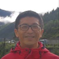 300+ "Haijun Hu" profiles