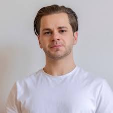 Amazon.fr: Mr Benjamin Isaac Broadhead: livres, biographie, dernière mise à  jour