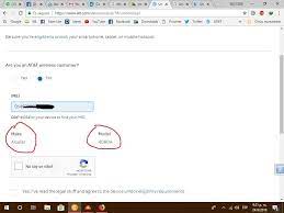 Capacidad de almacenamiento de la memoria, 8 gb. No Puedo Liberar Mi Alcatel 4060a Foro At T Mx