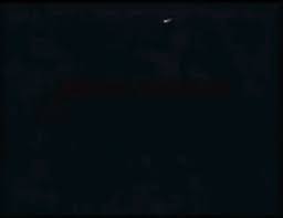Swirling star hanna barbera productions. Hanna Barbera Productions Swirling Star Logo 1979 Gif Gfycat