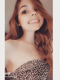 Discovering Noelle Cheney: Insights and Styles Inspired by No Direct Content