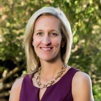 100+ "Rosalyn Price" profiles