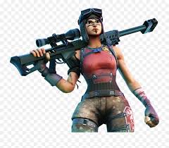 Wrapped in rusty barbed wire, and ready to settle the score. Download Fortnite Skins Renegade Raider Renegade Raider Png Fortnite Fortnite Default Png Free Transparent Png Images Pngaaa Com