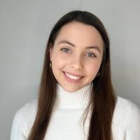 40+ "Halbert" profiles