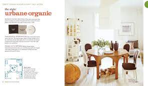 The book of decorating promises to become the decor bible: Domino The Book Of Decorating A Room By Room Guide To Creating A Home That Makes You Happy Deborah Needleman Sara Ruffin Costello Dara Caponigro 9781416575467 Amazon Com Books