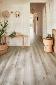 Aurora Hybrid Flooring From Godfrey Hirst Offers The Visual Appeal Of Timber In An Extremely Durable Hybrid Flo Flooring Durable Flooring Residential Flooring
