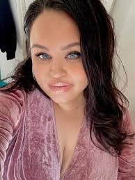 The Walters Family added a new photo.