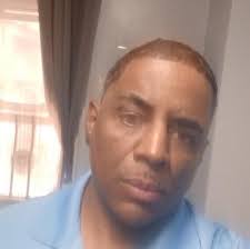 Cape Verdean Gomes family history from Sal