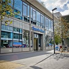 Sparda Bank Hannover Eg Braunschweig Ritterbrunnen Bewertungen Offnungszeiten Artikel Gemeinwohlbilanz