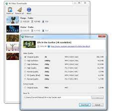 Director of photography's free videos · iris 32 / frederick tschernutter (web): . 4k Video Downloader 4 4 7 2307 Free Download Software Reviews Downloads News Free Trials Freeware And Full Commercial Software Downloadcrew