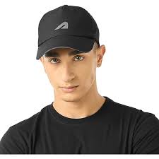 Buy BMW Genuine Roundel Cap