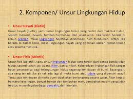 Rpp geografi kelas 10 sma ma kurikulum 2013 revisi 2018 wadah guru. Geografi Kelas Xi Ips Semester Ii Ppt Download
